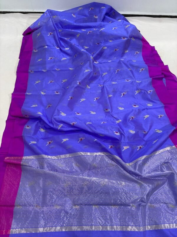 Meena Butta - Image 3