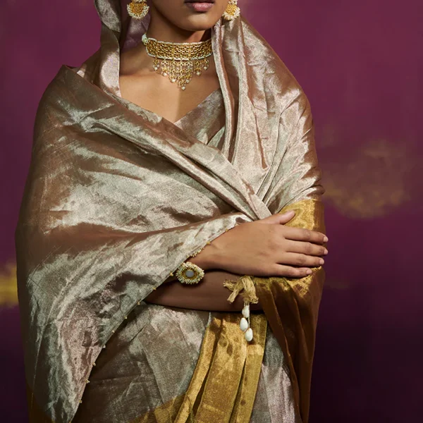 Chandrika - Image 6