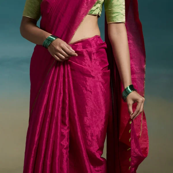 Aarohi - Image 7
