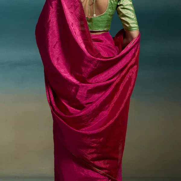 Aarohi - Image 8