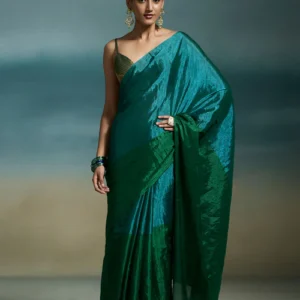 Janhavi