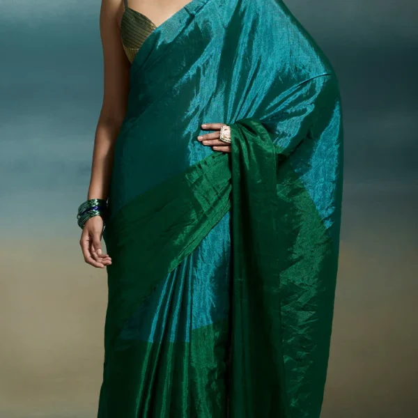 Janhavi - Image 6
