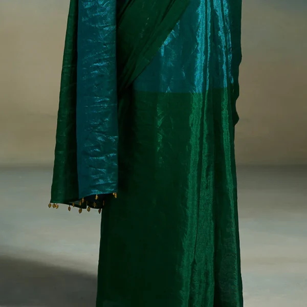 Janhavi - Image 7