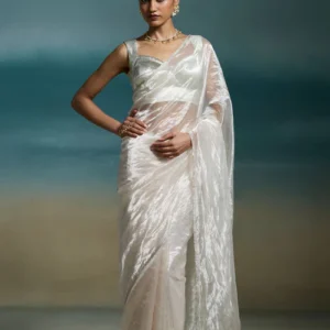 Kalyani