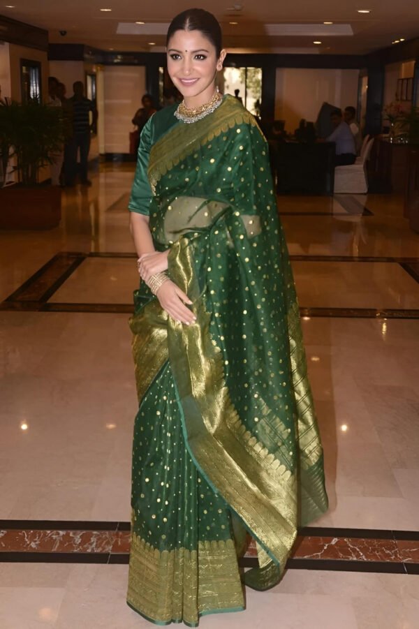 Anushka Sharma - Image 2