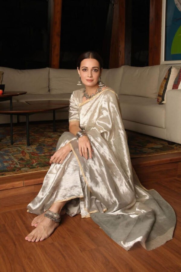 Dia Mirza - Image 2