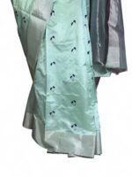 Royal Chanderi Sarees for Elegant Women | ChanderiThread