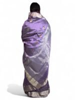 Add an image with your Focus Keyword as alt text.