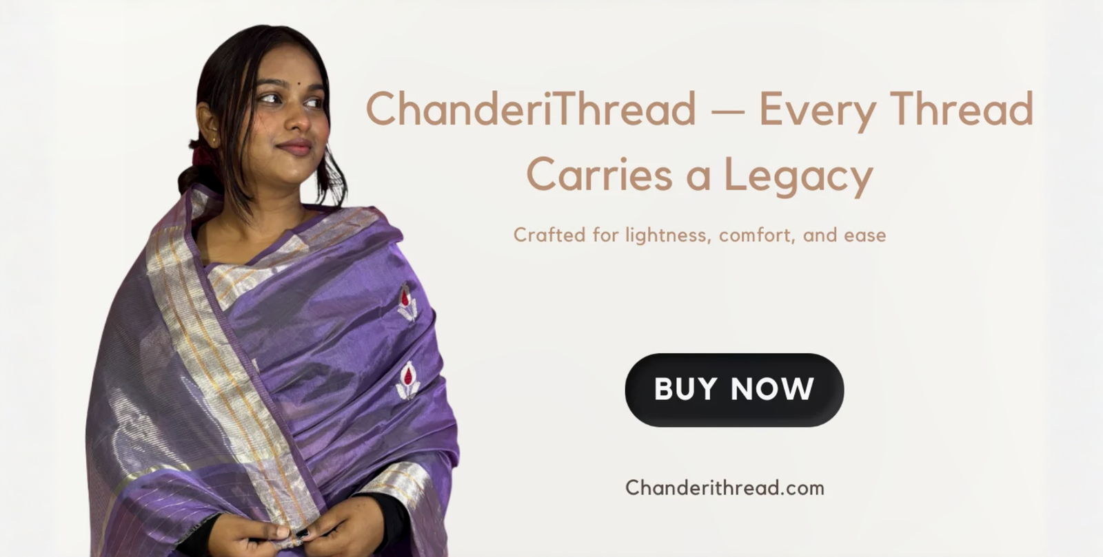 AI_Generated_Image_2026-01-19