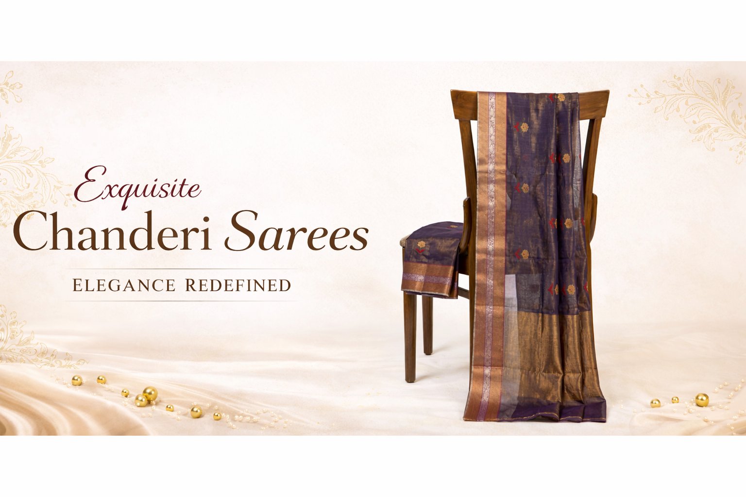 ChatGPT Image Mar 16, 2026, 11_13_58 PM